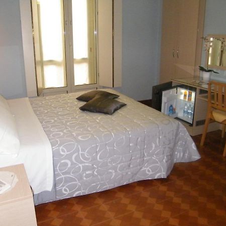 Albergo In Centro Турин Экстерьер фото