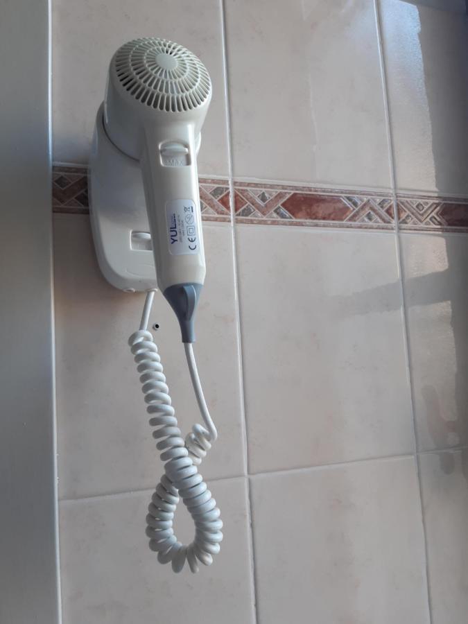 Albergo In Centro Турин Экстерьер фото